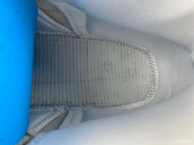 FD9101-007 12 Jordan Air WMNS Phantom 1215